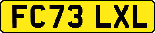 FC73LXL