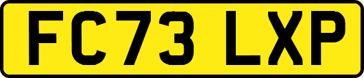 FC73LXP