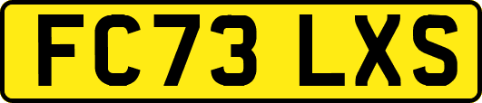 FC73LXS