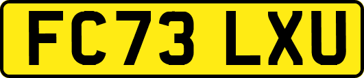 FC73LXU