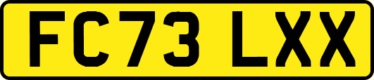 FC73LXX
