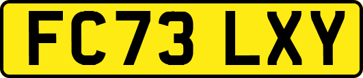 FC73LXY