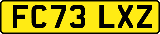 FC73LXZ