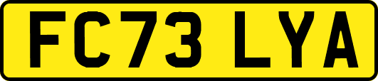 FC73LYA