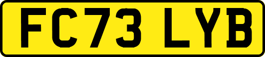 FC73LYB