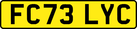 FC73LYC