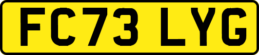 FC73LYG