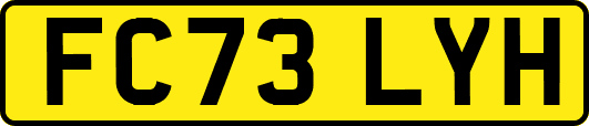 FC73LYH