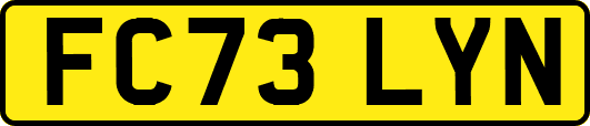 FC73LYN
