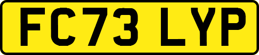 FC73LYP