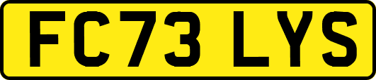 FC73LYS