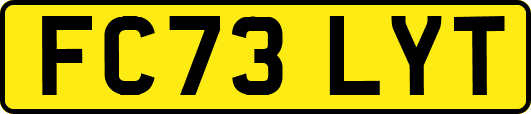 FC73LYT