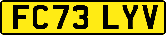 FC73LYV