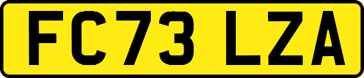 FC73LZA