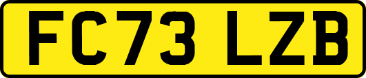 FC73LZB
