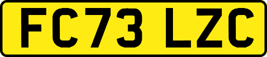 FC73LZC
