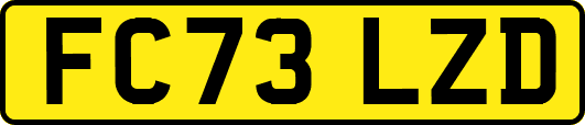 FC73LZD