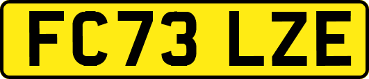 FC73LZE