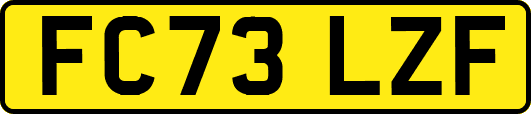 FC73LZF