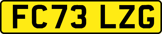 FC73LZG