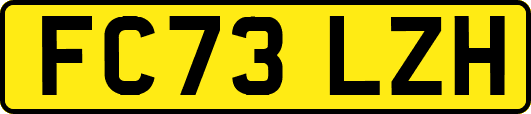 FC73LZH
