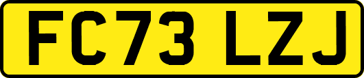 FC73LZJ