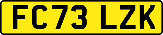 FC73LZK