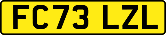 FC73LZL