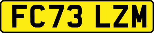 FC73LZM