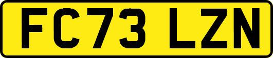 FC73LZN