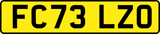 FC73LZO