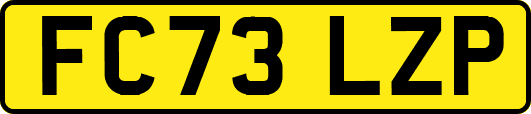 FC73LZP
