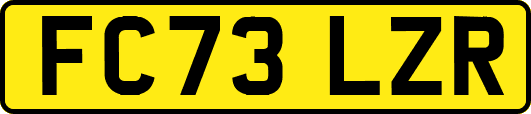 FC73LZR