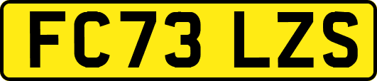 FC73LZS