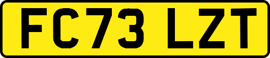FC73LZT