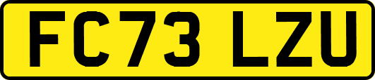 FC73LZU