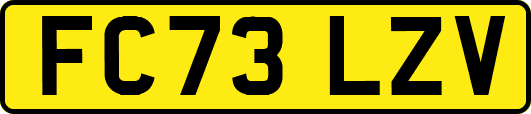 FC73LZV