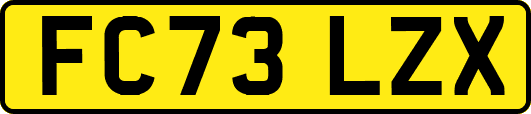 FC73LZX