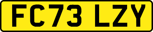 FC73LZY