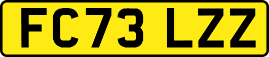 FC73LZZ