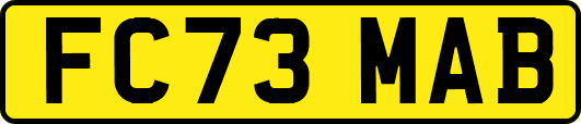 FC73MAB