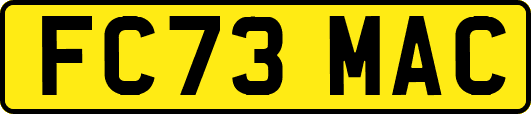 FC73MAC