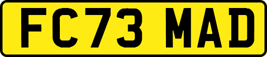 FC73MAD