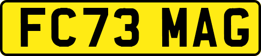 FC73MAG