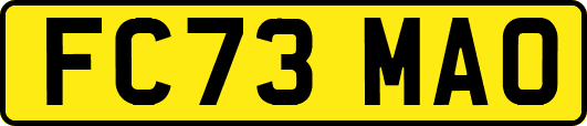FC73MAO