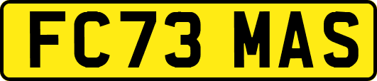 FC73MAS