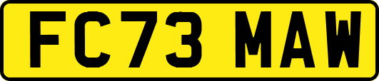 FC73MAW