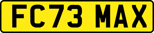 FC73MAX