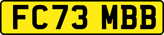 FC73MBB