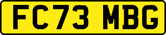 FC73MBG